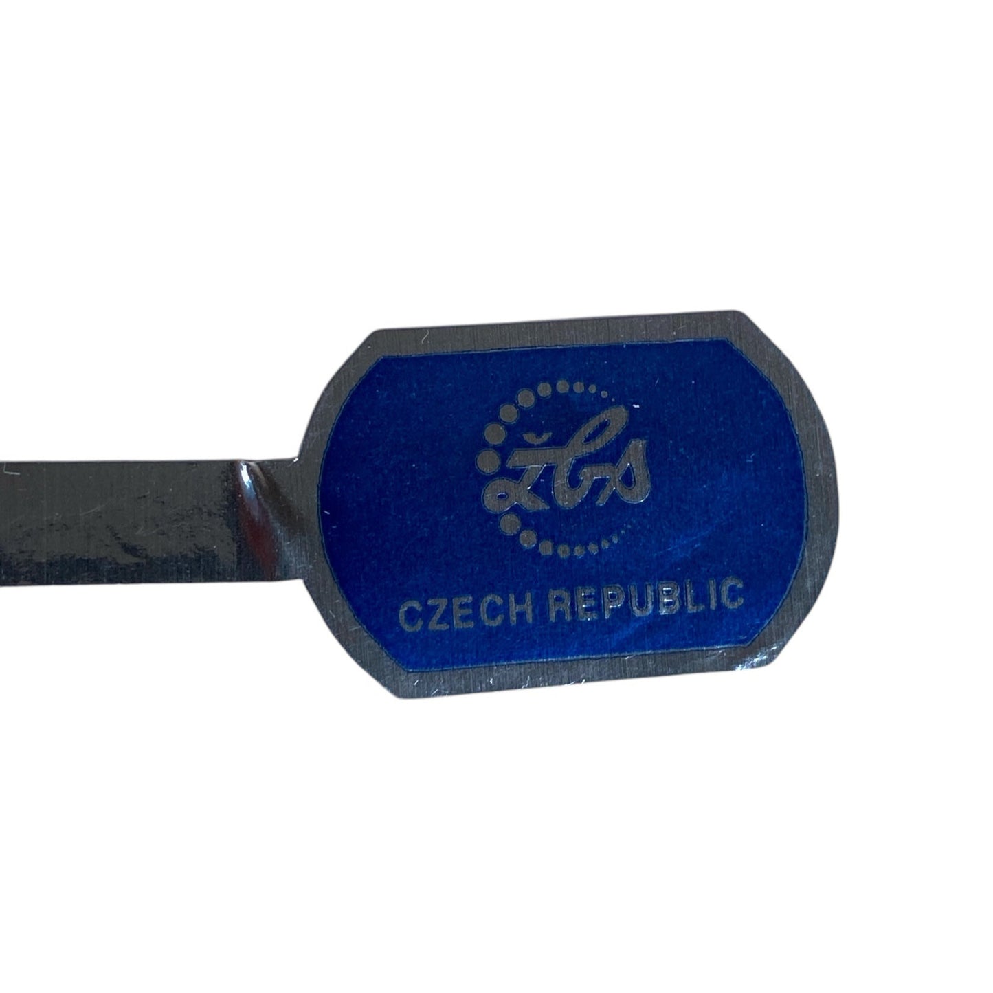 Elegante klips-øredobber med perler og krystaller